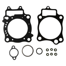 Cargar imagen en el visor de la galería, Athena 10-17 Honda CRF 250 R Top End Gasket Kit