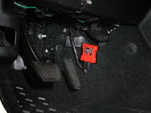 Cargar imagen en el visor de la galería, aFe 19-23 05-17 Toyota/Lexus Cars Pedal 2 Metal Throttle Enhancer