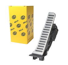 Load image into Gallery viewer, Photo - in package