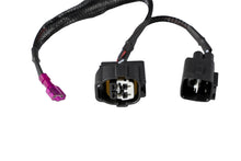 Cargar imagen en el visor de la galería, Diode Dynamics Plug-and-Play Backlight Harness for 2016-2023 Toyota Tacoma (Pair)