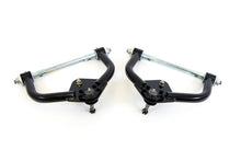 Cargar imagen en el visor de la galería, UMI Performance 70-81 GM F-Body Upper A-arms Front Delrin Bushings