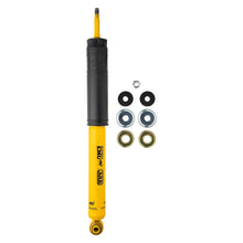 Cargar imagen en el visor de la galería, ARB / OME Nitrocharger Sport Shock G Wagon -R