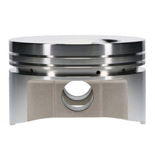 Cargar imagen en el visor de la galería, User 3