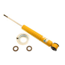 Cargar imagen en el visor de la galería, Bilstein B6 1975 Porsche 914 Base Rear 46mm Monotube Shock Absorber