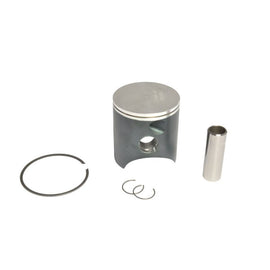Athena 03-07 Gas Gas MC 125 53.95mm Bore 2T Forged Racing Piston