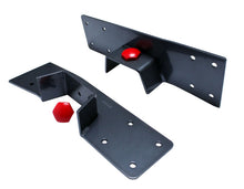 Load image into Gallery viewer, Photo - Primary