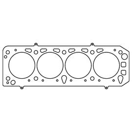 Cometic Ford 2.0L EAO .051in MLS Cylinder Head Gasket - 94.5mm Bore
