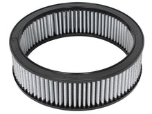 Cargar imagen en el visor de la galería, aFe MagnumFLOW Air Filters OER PDS A/F PDS Volvo 164 72-75