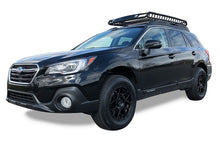 Cargar imagen en el visor de la galería, Tuff Country 15-23 Subaru Outback 2in Lift Kit