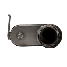 Cargar imagen en el visor de la galería, Photo - out of package