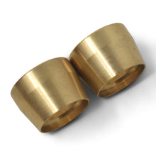 Cargar imagen en el visor de la galería, Photo - out of package