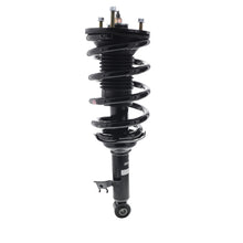 Cargar imagen en el visor de la galería, KYB 05-15 Toyota Tacoma 2WD (exc. PreRunner &amp; X-Runner) Shocks &amp; Struts Strut Plus Front Right