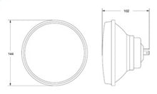 Cargar imagen en el visor de la galería, Technical Drawing
