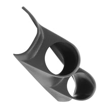 Cargar imagen en el visor de la galería, Photo - Primary
