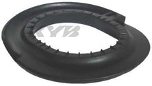 Load image into Gallery viewer, KYB Shocks &amp; Struts Strut Mounts Front CHEVROLET Equinox 2005-06 PONTIAC Torrent 2006