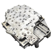 Cargar imagen en el visor de la galería, ATS Diesel 2007+ Dodge 68RFE Performance Valve Body
