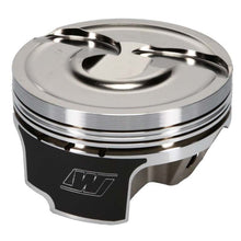 Cargar imagen en el visor de la galería, Wiseco Chevrolet LT1 6.2L 4.070 Bore 1.304 Comp Ht. -12cc Volume Left Side Piston