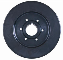 Cargar imagen en el visor de la galería, Photo - Primary