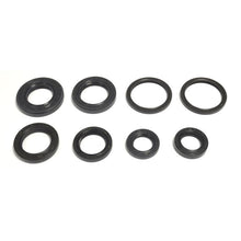 Cargar imagen en el visor de la galería, Athena 97-00 Suzuki AY Katana 50cc Oil Seal Kit