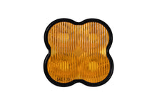 Cargar imagen en el visor de la galería, Diode Dynamics SS3 Lens PC Fog Max - Yellow