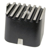 Cargar imagen en el visor de la galería, BD Diesel Cool Cover - Dodge 1988-1998 12-valve 5.9L (Single)