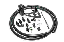 Cargar imagen en el visor de la galería, Radium Engineering Catch Can Kit BMW E46 3-Series Fluid Lock