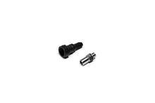 Cargar imagen en el visor de la galería, Fleece Performance 10-18 Dodge Cummins 2500-3500 1/2in High Flow Feed Line Kit (OEM Filter to CP3)