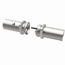 Cargar imagen en el visor de la galería, MagnaFlow Univ Ball Flange 3inch