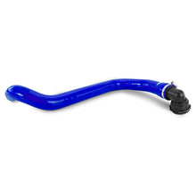 Cargar imagen en el visor de la galería, Mishimoto 18-19 Ford F-150 2.7L EcoBoost Silicone Hose Kit (Blue)