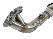 Cargar imagen en el visor de la galería, aFe Power Direct Fit Catalytic Converter Replacement 96-00 Toyota 4Runner V6-3.4L