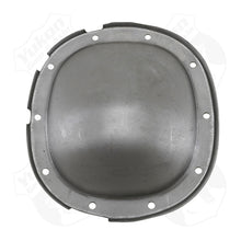 Cargar imagen en el visor de la galería, Yukon Gear Steel Cover For GM 7.5in &amp; 7.625in