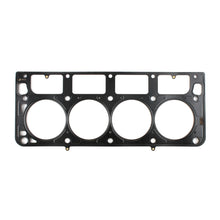 Cargar imagen en el visor de la galería, Cometic GM LS1 SB 4.060 inch Bore .092 inch MLS-5 Head Gasket