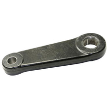 Cargar imagen en el visor de la galería, MOOG 00-04 Ford Excursion Pitman Arm