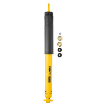 Cargar imagen en el visor de la galería, ARB / OME Nitrocharger Sport Shock Sportracing Shock Jeep Xjf