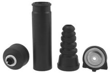 Cargar imagen en el visor de la galería, KYB Shocks &amp; Struts Strut Mounts Rear FORD Focus (SVT) 2002-04 FORD Focus 2000-07