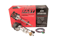 Cargar imagen en el visor de la galería, FAST Distributor, XDI Sportsman, Sm Cp, Brz Gear, Ford 351C-460