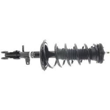 Cargar imagen en el visor de la galería, KYB 09-12 Toyota Venza AWD Strut-Plus Rear Left Complete Strut Assembly