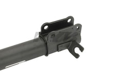 Cargar imagen en el visor de la galería, KYB Shocks &amp; Struts Strut Plus Rear Left FORD Escort 1991-96 MAZDA 323 1990-94 MAZDA Protege 1990-94