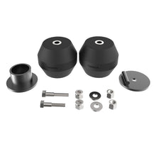 Cargar imagen en el visor de la galería, Timbren 1984 Ford Bronco II Front Suspension Enhancement System