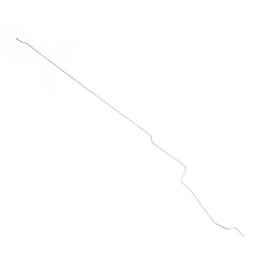 Photo - Primary