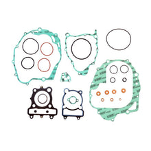 Load image into Gallery viewer, Athena 05-08 Yamaha YFM 250 Big Bear Complete Gasket Kit (Excl Oil Seals)