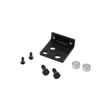 Cargar imagen en el visor de la galería, ARB Linx A-Pillar Bracket Kit 4