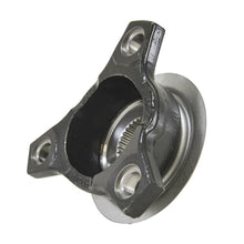 Cargar imagen en el visor de la galería, Yukon Gear Chrysler/Mercedes Diff Pinion Yoke w/o V8 Engine