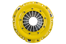 Cargar imagen en el visor de la galería, ACT 2003 Nissan 350Z P/PL Heavy Duty Clutch Pressure Plate