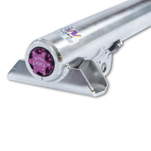 Cargar imagen en el visor de la galería, User 5