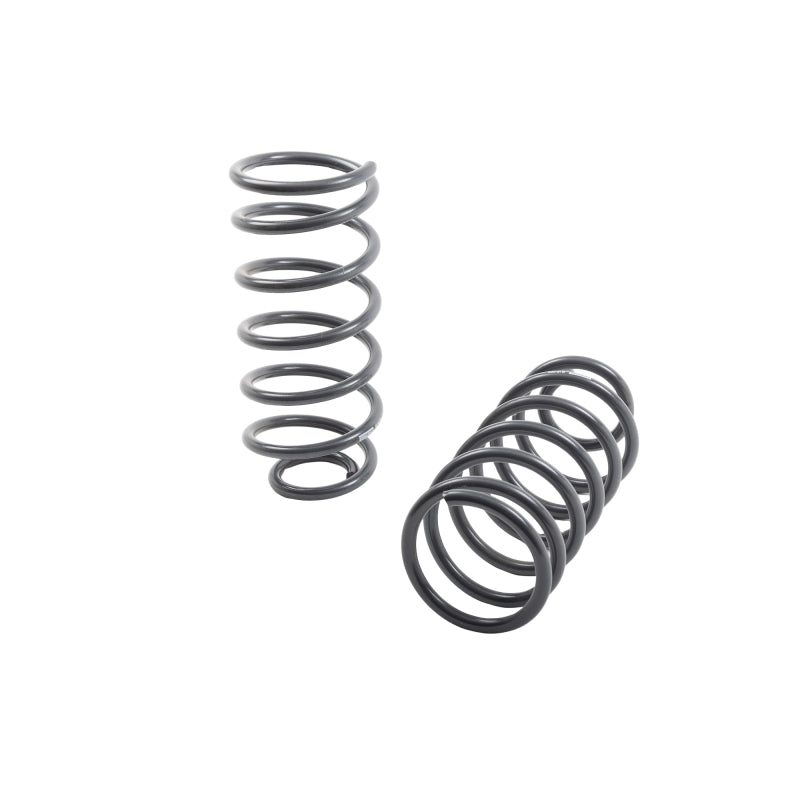 Belltech MUSCLE CAR SPRING SET 82-92 CAMARO FIREBIRD