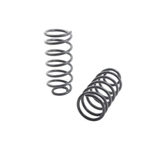 Load image into Gallery viewer, Belltech MUSCLE CAR SPRING SET 82-92 CAMARO FIREBIRD