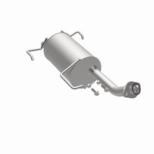 Cargar imagen en el visor de la galería, Magnaflow BRE Rear Muffler Kit Replacement Nissan
