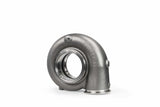 Garrett G55 Turbine Housing Kit 1.24 A/R T6 / V-Band In/Out