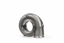 Cargar imagen en el visor de la galería, Garrett G55 Turbine Housing Kit 1.40 A/R O/V / V-Band In/Out